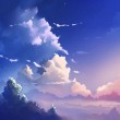 福彩3d彩吧论坛分析预测