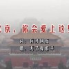118ͼͼ118̳֮9